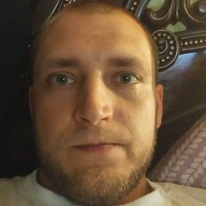 Meet your Posher, Billy